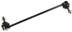 METZGER Brat/bieleta suspensie, stabilizator METZGER 53061718 (53061718)
