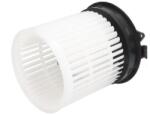 THERMOTEC Ventilator, habitaclu THERMOTEC DD1007TT (DD1007TT)