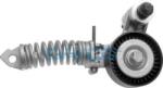 DAYCO Intinzator curea, curea distributie DAYCO APV2247 (APV2247)
