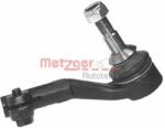 METZGER Cap de bara METZGER 54011402 (54011402)