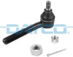 DAYCO Cap de bara DAYCO DSS1533 (DSS1533) - fixbox