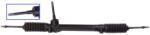 ELSTOCK Caseta directie ELSTOCK 14-0858 (14-0858)
