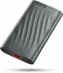 Lenovo PS6 2TB (GXB1M24165)