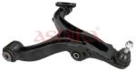 ASHIKA Brat, suspensie roata ASHIKA 72-09-901R (72-09-901R) - fixbox