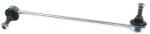 METZGER Brat/bieleta suspensie, stabilizator METZGER 53062711 (53062711)