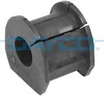 DAYCO Bucsa, bara stabilizatoare DAYCO DSS2013 (DSS2013)