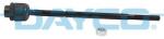 DAYCO Articulatie axiala, cap de bara DAYCO DSS1452 (DSS1452)
