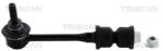 TRISCAN Brat/bieleta suspensie, stabilizator TRISCAN 8500 10644 (8500 10644)