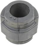 METZGER Bucsa, bara stabilizatoare METZGER 52076308 (52076308)