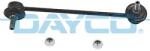 DAYCO Brat/bieleta suspensie, stabilizator DAYCO DSS3360 (DSS3360)