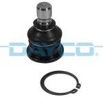 DAYCO Articulatie sarcina/ghidare DAYCO DSS2542 (DSS2542)