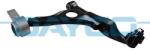DAYCO Brat, suspensie roata DAYCO DSS4203 (DSS4203) - fixbox