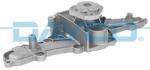 DAYCO Pompa apa, racire motor DAYCO DP733 (DP733)