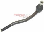 METZGER Cap de bara METZGER 54001601 (54001601)