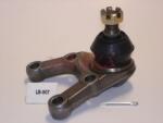 ASHIKA Articulatie sarcina/ghidare ASHIKA 53-05-507 (53-05-507)