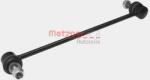 METZGER Brat/bieleta suspensie, stabilizator METZGER 53026018 (53026018)