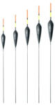 Drennan Visi Bolo úszó 6 g (DRENNAN-FFAE05)