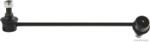 Herth+buss Jakoparts Brat/bieleta suspensie, stabilizator HERTH+BUSS JAKOPARTS J4965018 (J4965018)