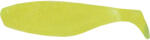 Mann's Mann S 8cm Shad Mfch (88010328)