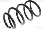 TRISCAN Arc spiral TRISCAN 8750 25118 (8750 25118) - fixbox