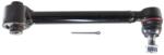 METZGER Brat, suspensie roata METZGER 58159402 (58159402)