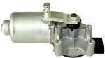 Metzger Motor stergator METZGER 2190527 (2190527)