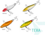 DELPHIN TERA műcsali - 12g PERCHY hook #8 (101002435)