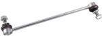 METZGER Brat/bieleta suspensie, stabilizator METZGER 53078308 (53078308)