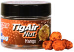 Benzár Benzar Mix Tigair Nut Jalapeno (98093086)