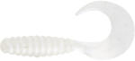 Mann's Mann S Twister 4 Ctg W (88001401)