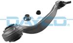 DAYCO Brat, suspensie roata DAYCO DSS4007 (DSS4007) - fixbox