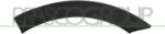 PRASCO latire, aripa PRASCO FD9131583 (FD9131583)