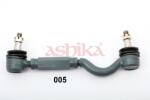 ASHIKA Cap de bara ASHIKA 111-00-005R (111-00-005R) - fixbox