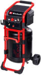 Einhell TE-AC 270/50 4010451