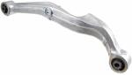 METZGER Brat, suspensie roata METZGER 58159604 (58159604)