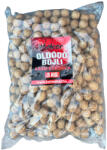 BAIT MAKER Oldódó bojli 24 mm Krém Kukorica 3 kg (BM210621) - fishingoutlet
