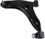 METZGER Brat, suspensie roata METZGER 58024501 (58024501)