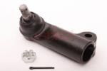 ASHIKA Cap de bara ASHIKA 111-01-172L (111-01-172L) - fixbox
