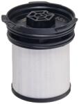 Hengst Filter Filtru cutie de viteze automata HENGST FILTER EG1155H (EG1155H)