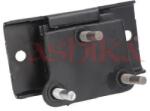 ASHIKA Suport motor ASHIKA GOM-1207 (GOM-1207) - fixbox
