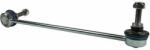 METZGER Brat/bieleta suspensie, stabilizator METZGER 53063812 (53063812)