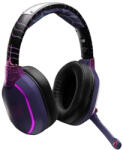 Lexip Sasuke Revenge black /purple (TSXLXHS0001) Слушалки