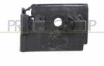 PRASCO Suport, aripa PRASCO TS3001004 (TS3001004)
