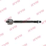 KYB Articulatie axiala, cap de bara KYB KRE4406 (KRE4406)