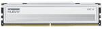 Essencore Klevv FIT V 16GB DDR5 6000MHz KD5AGU880-60A300Q