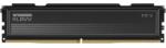 Essencore Klevv FIT V 16GB DDR5 6400MHz KD5AGU880-64A320K