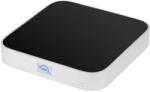 OWC miniStack STX 20TB (OWCT4MSSH20N00)