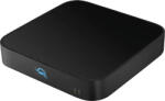 OWC miniStack STX 24TB (OWCT4MS9H20N04)