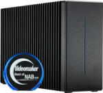 OWC ThunderBlade X12 12TB (OWCTB5TBL12X012)