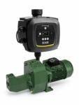DAB Jet 151 M + Active Driver Plus M/M 1.5